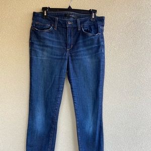 JOE’S Jeans, used size 30